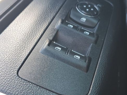 Used 2020 Ford F150 XLT w/ Equipment Group 301A Mid image 34