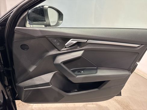 Used 2024 Audi A3 2.0T Premium image 33