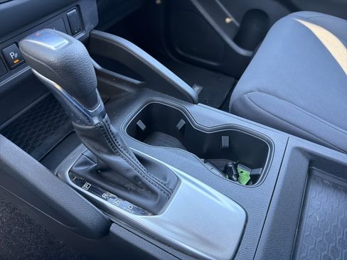 Used 2023 Nissan Frontier S w/ Technology Package image 21