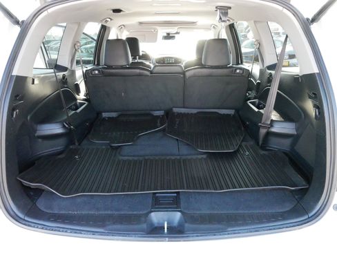 Used 2022 Honda Pilot EX-L image 18