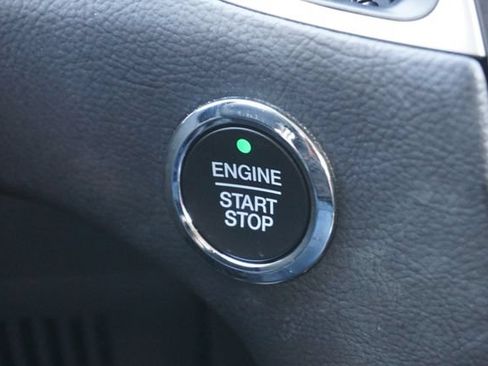 Used 2023 Ford Edge SEL w/ Convenience Package AWD/4WD image 32