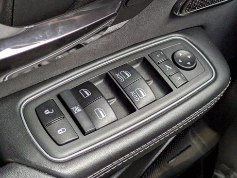Used 2021 RAM 1500 TRX w/ TRX Level 2 Equipment Group AWD/4WD image 24