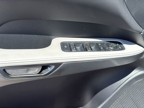 Used 2024 Lexus RX 350 Premium w/ Accessory Package (Z1) FWD image 13