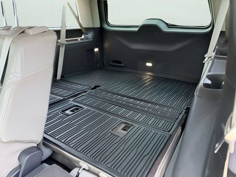 Used 2021 Ford Expedition Max XLT AWD/4WD image 15