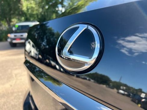 Used 2021 Lexus RX 350 F Sport AWD/4WD image 13