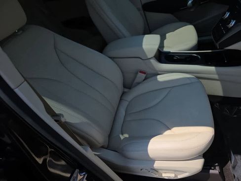 Used 2015 Lincoln MKC AWD w/ Equipment Group 102A Reserve image 24