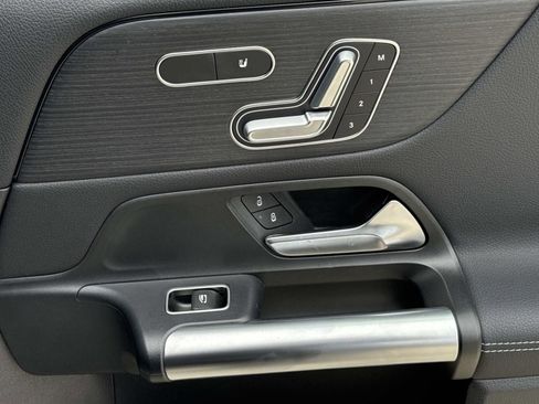 Used 2026 Mercedes-Benz GLA 250 image 15