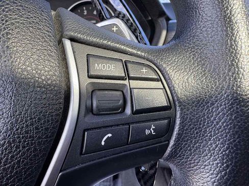 Used 2014 BMW 335i Sedan image 14