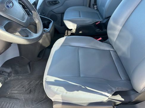 Used 2018 Ford Transit 350 XL RWD image 26