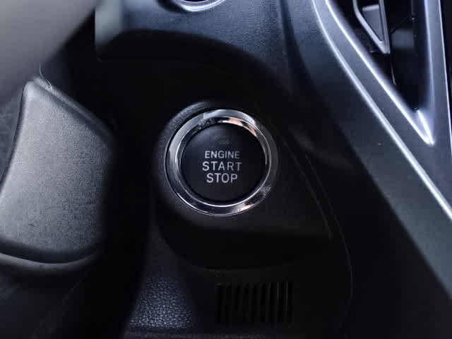 Used 2025 Subaru Forester Limited AWD/4WD image 30