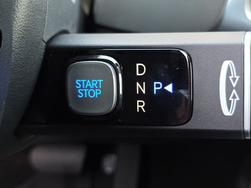 New 2026 Hyundai Ioniq 9 SE AWD/4WD image 29