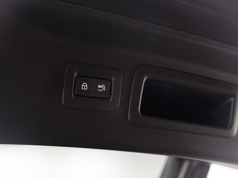 Certified 2024 MAZDA CX-90 Plug-In Hybrid w/ Premium Pkg image 20