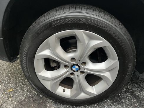 Used 2013 BMW X5 xDrive35i image 25