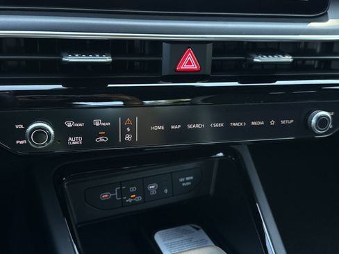 New 2026 Kia K5 GT-Line AWD/4WD image 32
