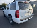 Used 2008 Chevrolet Tahoe LT image 2