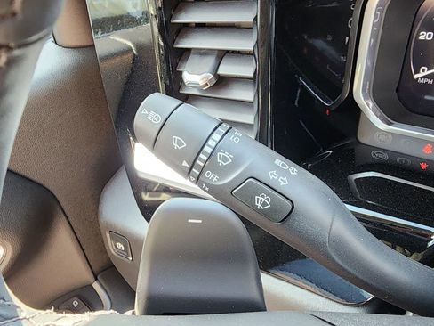 New 2026 GMC Sierra 1500 SLT w/ SLT Premium Plus Package image 23