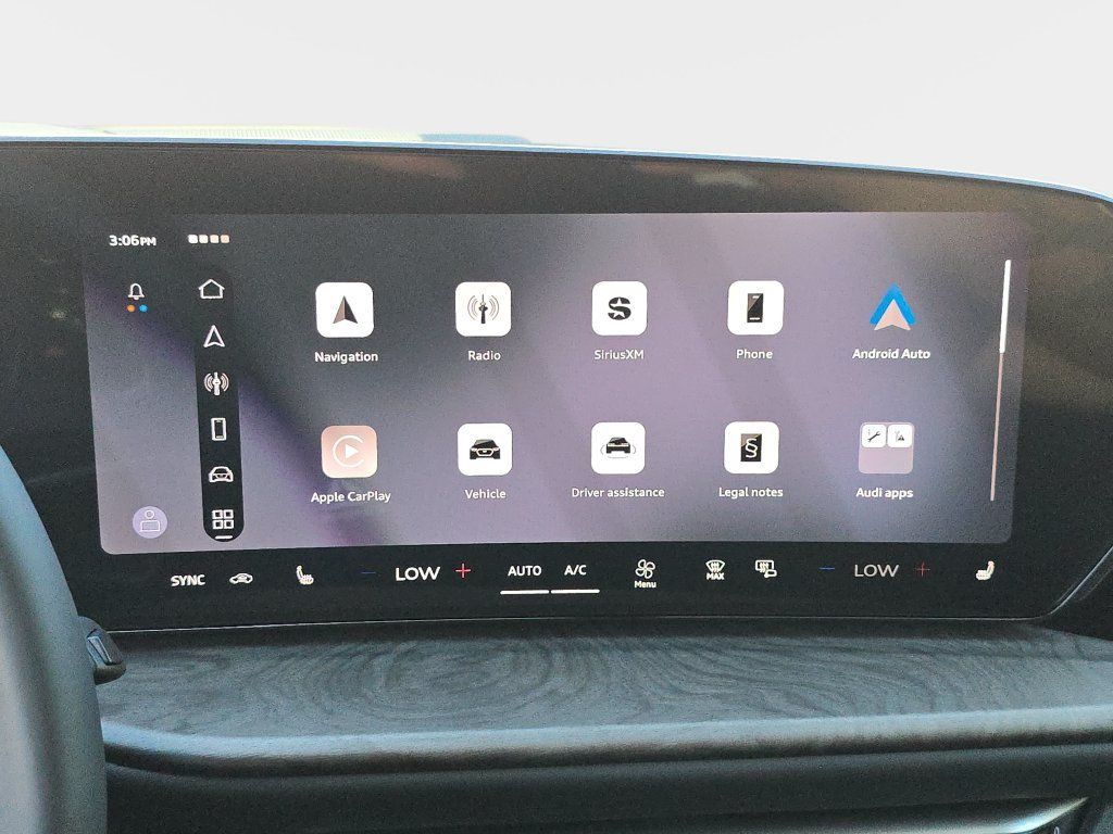 New 2026 Audi Q5 Premium Plus AWD/4WD image 25
