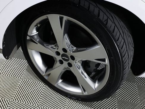 Used 2021 Genesis GV80 2.5T w/ Prestige Package 04 image 49