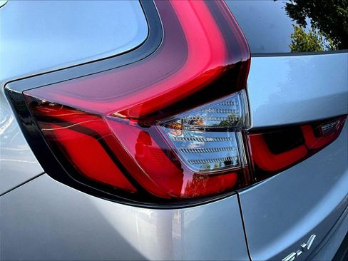 Used 2023 Honda CR-V EX-L image 23