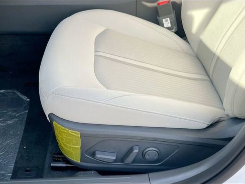 New 2026 Hyundai Sonata SEL image 18