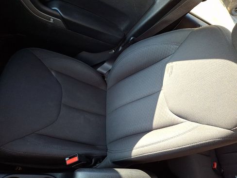 Certified 2015 Jeep Wrangler Unlimited Sport w/ Quick Order Package 24S image 23