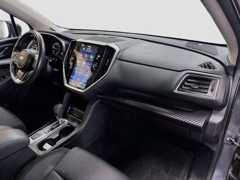 Used 2024 Subaru Ascent Premium w/ Convenience Package AWD/4WD image 29