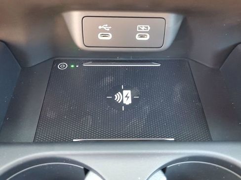 New 2026 Honda HR-V Sport image 27