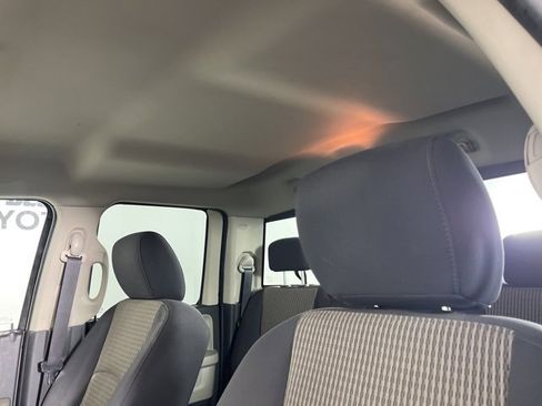 Used 2010 Dodge Ram 1500 Truck SLT image 5