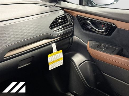 New 2026 Subaru Forester Touring image 26