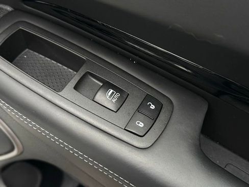 Used 2022 Dodge Durango Citadel image 16