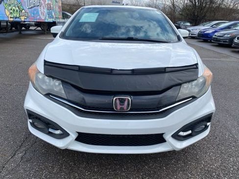 Used 2014 Honda Civic EX image 2