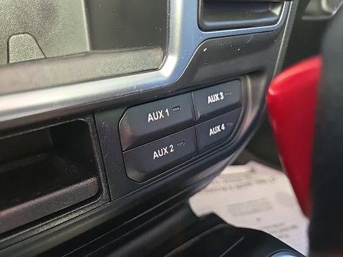 Used 2021 Jeep Wrangler Unlimited Sport AWD/4WD image 57