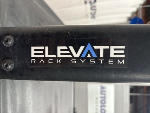 Used 2022 Ford Ranger Lariat w/ Equipment Group 501A High image 12