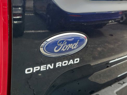 Used 2022 Ford Bronco Sport Big Bend w/ Convenience Package image 29