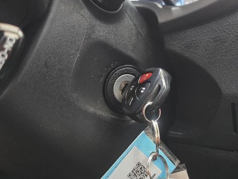 Used 2013 Toyota Corolla S FWD image 17