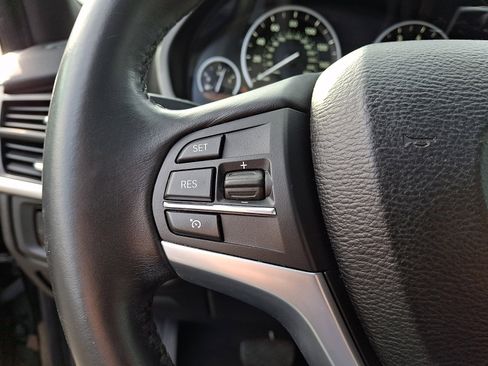 Used 2017 BMW X5 xDrive35i image 20