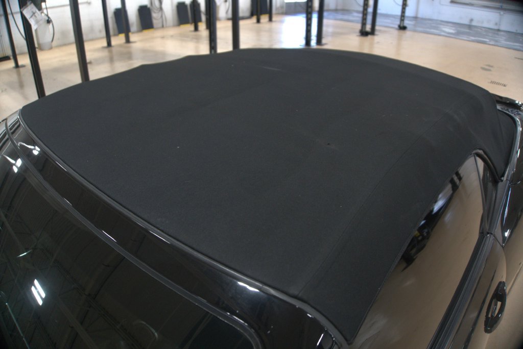 Used 2012 Chevrolet Camaro SS w/ RS Package RWD image 65