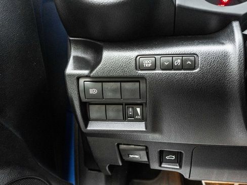 Used 2023 Lexus IS 350 F Sport image 19