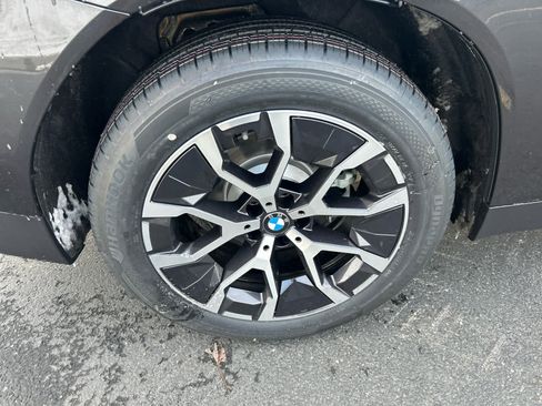 New 2026 BMW X3 xDrive30 w/ Premium Package image 9