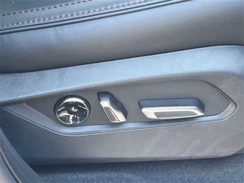 Certified 2026 Acura MDX A-Spec image 30