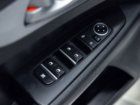 Used 2023 Kia Forte LXS image 12