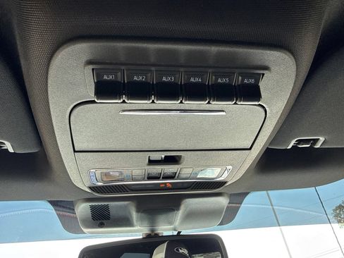 Used 2026 Ford F150 Raptor AWD/4WD image 16