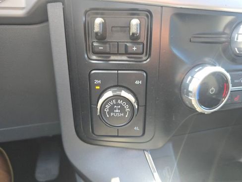 Used 2023 Ford F150 XLT w/ Equipment Group 302A High AWD/4WD image 19