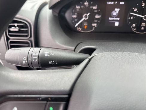 Used 2024 RAM ProMaster 2500 image 18