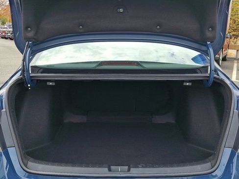 Used 2025 Honda Civic Sport image 28