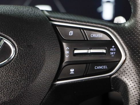 Used 2020 Hyundai Palisade Limited image 14