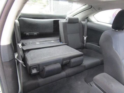 Used 2010 Scion tC image 17