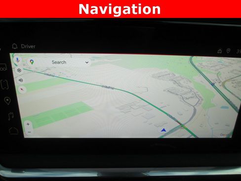 Certified 2025 GMC Sierra 2500 Denali Ultimate image 18