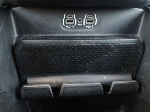 Used 2023 RAM 1500 Lone Star RWD image 6