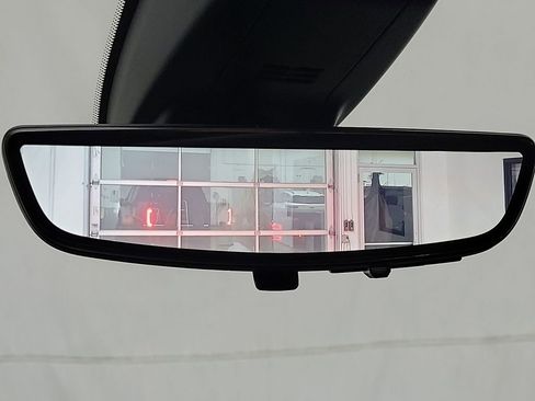 Certified 2022 GMC Sierra 2500 Denali w/ Denali Ultimate Package image 15